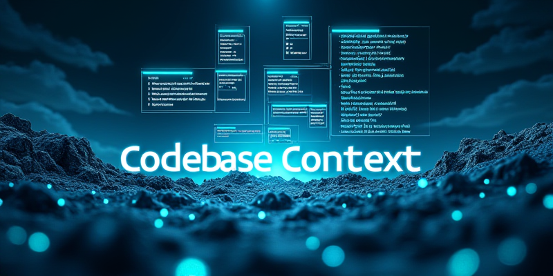 Codebase Context